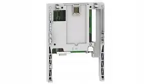 Product: KARTA KOMUNIKACYJNA MODBUS TCP DO ATV61/71 RJ45 VW3A3310D SCHNEIDER