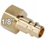 Product: RECTUS 12170 26SF IW10 MXX Wtyk wtyczka 1/8" GW