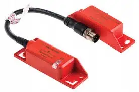 Product: Przełącznik bezpieczeństwa, 440N, 24 V DC 440N-Z21SS2J