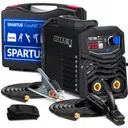 Offer: Spawarka EASYARC 205 Spartus 10-200 A 230 6,2 kVA