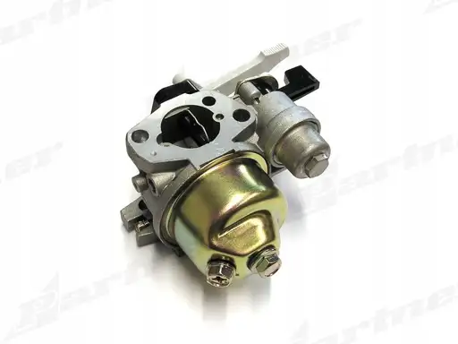 Product: Gaźnik HONDA GX200 NEVADA