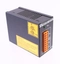Produkt: IMCON-INTEC SPS-25M-24.1 POWER SUPPLY