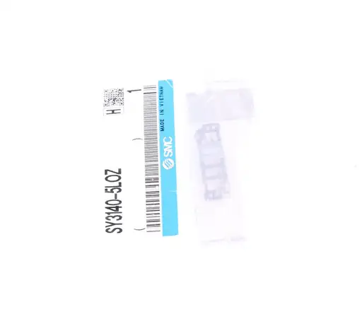 Product: SMC SY3140-5LOZ SY31405LOZ ! NEW !