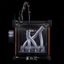 Product: copy of Prusa XL - zestaw do samodzielnego montażu - 5 głowic