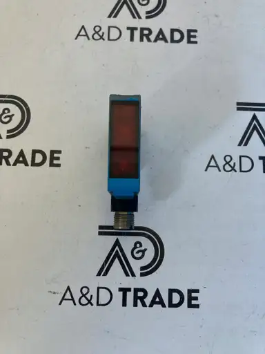 Product: Sick WT12-2P460 1016153