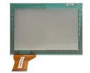 Produkt: DOTYK EKRAN DOTYKOWY DO PANELU OMRON NT600S-ST121B-V3