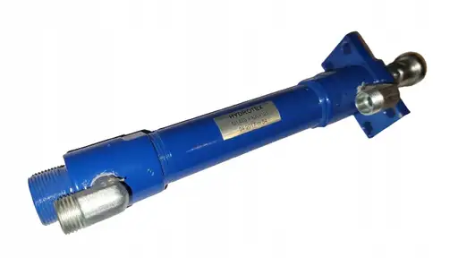 Product: HYDROTEX M140S FA20X125