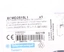 Product: TELEMECANIQUE XCMD2515L1 022119 ! NEW !