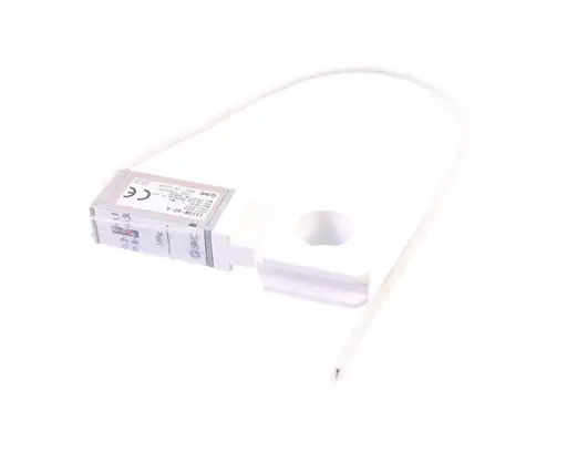 Product: SMC IS10M-40-A IS10M40A