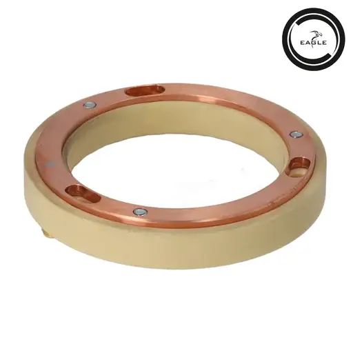 Product: Sensing ring with insulating for printer- eVa 11