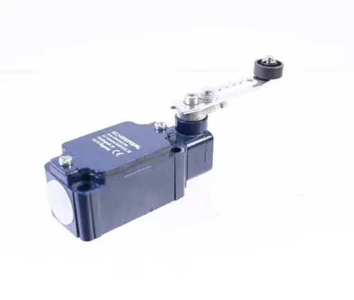 Product: SCHMERSAL T4V7H 335-12Z-M20-2138 ! NEW !