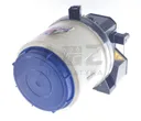 Product: LINCOLN SKF 644-40787-7  644407877 544-32243-1 544322431 GRESSE PUMP