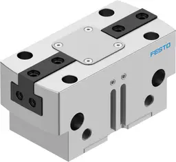 Product: Festo 560222 HGPT-50-A-B