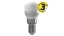 Prodotto: Żarówka LED do lodówki 230V 1,6W E14 4100K 115lm Z6913