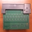 Product: Allen-Bradley Allen Bradley AB SLC 500 SLC500 1746-OB16 OUTPUT MODULE