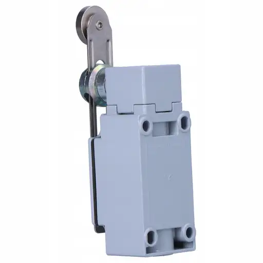 Product: Wyłącznik krańcowy PBM1 E52 PZ11 jednopozycyjny