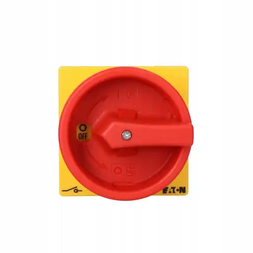 Product: Łącznik krzywkowy In=32A P=13kW T3-1-102/EA/SVB