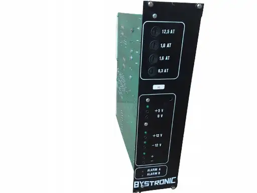Product: Bystronic RACKSP2 E0760-5-A EDV4630480 