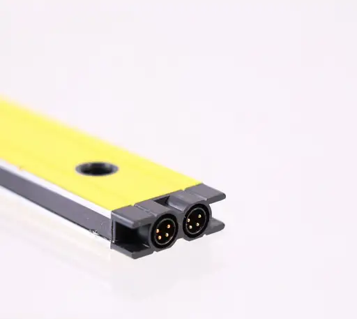 Prodotto: SICK 1013420 LGTE060-231