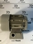 Product: Siemens 1 LA5073-0AA60-Z, 1LA5073-0AA60-Z