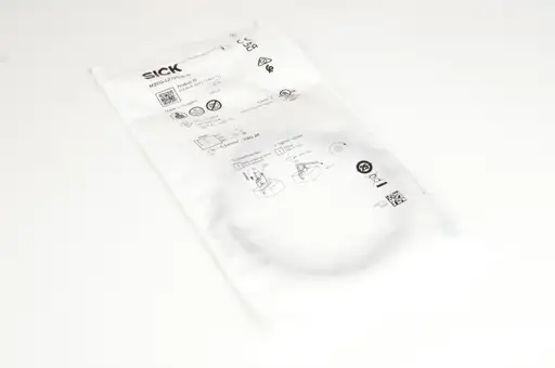 Product: Sick MZCG-1Z7PS-KU0 1083711 Cylinder sensor