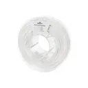Oferta: Filament Spectrum Premium PET-G MATT Polar White 1.75 mm 1kg