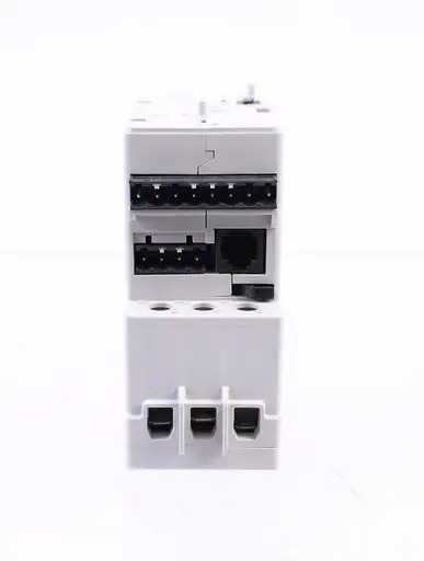 Product: ALLEN-BRADLEY 193-EIO-63-24D + 193-ESM-I30A-C23