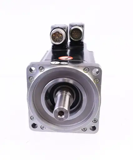 Product: SCHNEIDER BSH1001P02A2A