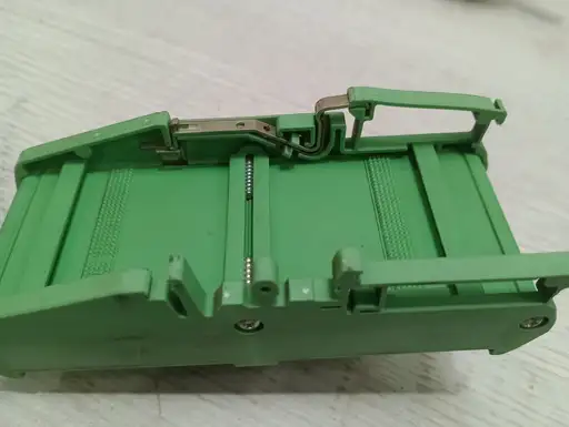 Product: Bystronic 020502749 - moduł interfejsu