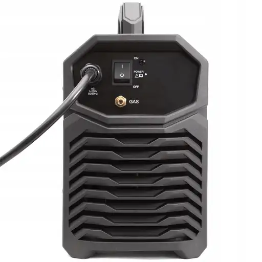 Product: Półautomat spawalniczy Spartus EASYMIG 210 LED 50-200 A