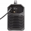 Product: Półautomat spawalniczy Spartus EASYMIG 210 LED 50-200 A