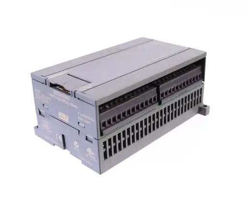 Product: SIEMENS moduł I/O, 6ES7 223 1PL22 0XA0 EM233
