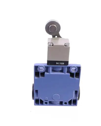 Product: TELEMECANIQUE ZCKM1H29 XCKM + ZCK-D16 + ZCK-Y16