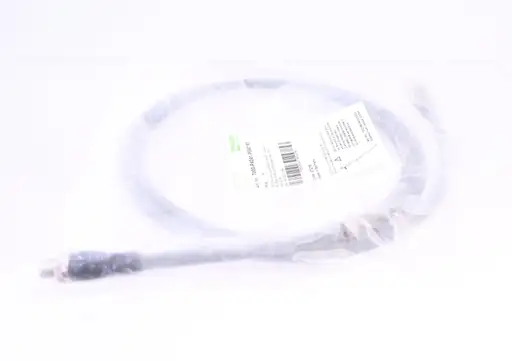 Product: MURR 7000-P4241-P040150 M12 power L-CODED MALE°/ FEMALE ° ! NEW !