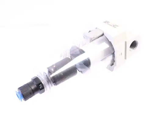 Product: SMC AF40-04D-A AF4004DA air filter AF MASS PRO