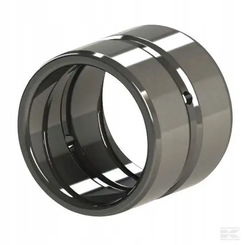 Product: Tuleja SBD506070 50 mm 60 mm 70 mm Sibo