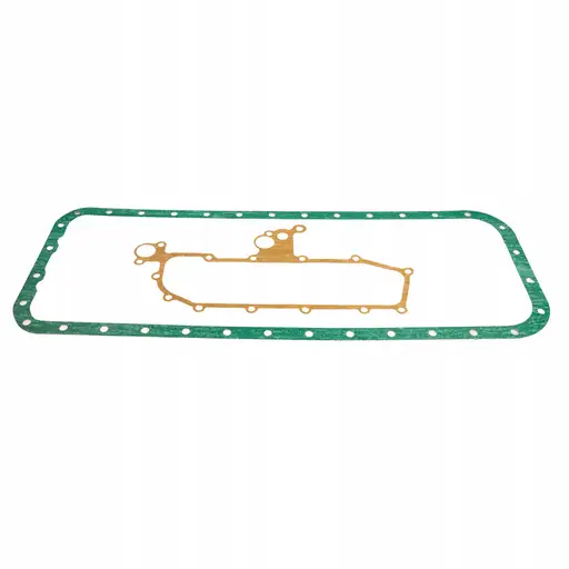 Product: KOMPLET USZCZELEK SILNIKA NISSAN TD42 (METAL) WÓZEK WIDŁOWY HC HANGCHA