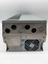 Product: Danfoss VLT FC-302P3K0T5E55H1 131B2351 3kW 7,2A Falownik przemysłowy