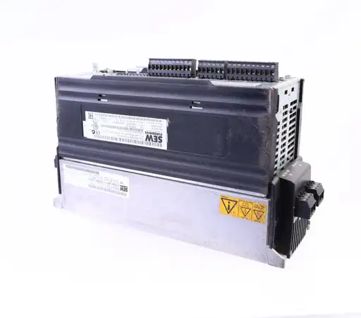 Product: SEW MDX61B0015-5A3-4-00 08279578 MDX61B-00/0T 08249571