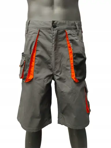 Prodotto: SPODENKI ROBOCZE KRÓTKIE SZORTY BETA EASY L