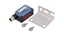 Product: Czujnik fotoelektryczny Zasięg 020m PNP WS/WE100-2P3439