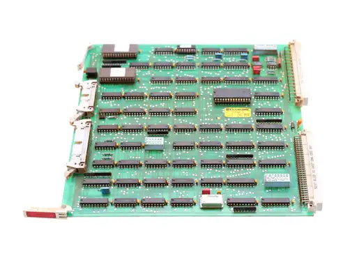 Product: BYSTRONIC E0714-5-B E07145B