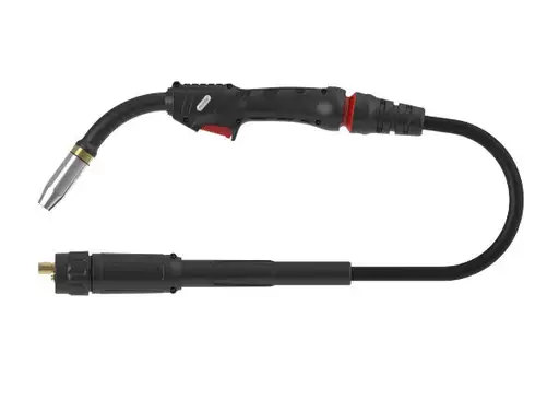 Product: LINCGUN PROMIG 400 welding torch