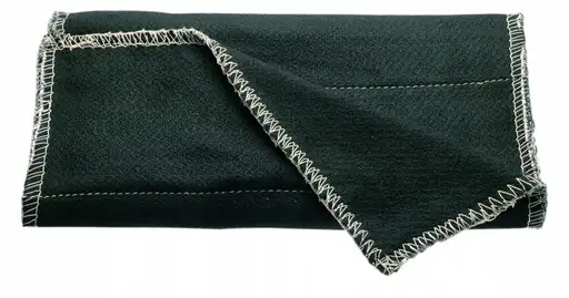 Product: Mata ochronna 330x550 mm