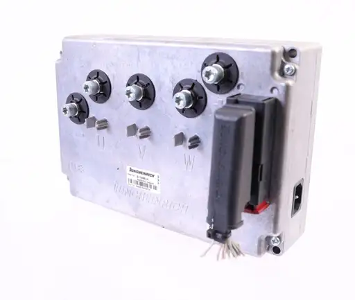 Product: JUNGHEINRICH 51168614 AS2403iC