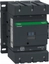Produkt: Stycznik mocy TeSys D AC3 150A 3P 1NO 1NC cewka 230VAC