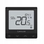 Produkt: Regulator temperatury przewodowy SALUS SQ610B Quantum, 230V tygodniowy podt