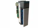 Product: Allen Bradley SLC 500 1746-IB16 Ser.C 