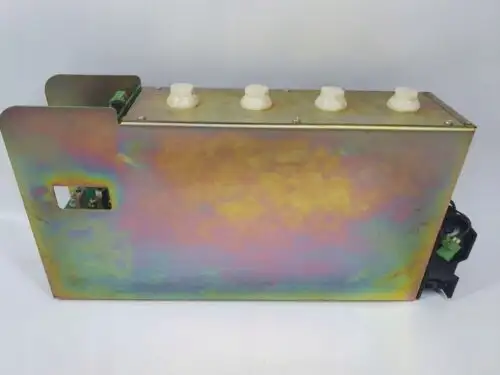 Product: Bystronic Byspeed 3015 700024 VM 50A 300V Moduł napięcia