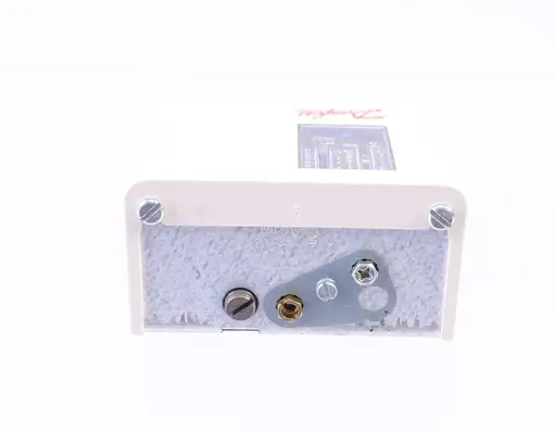 Product: DANFOSS KP1 060-110166 -0,27,5bar ! NEW !